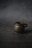 Kaname Takeguchi - Milk Pitchers