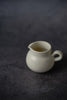 Kaname Takeguchi - Milk Pitchers