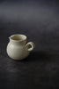 Kaname Takeguchi - Milk Pitchers