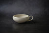 Kaname Takeguchi - Cordero Cup