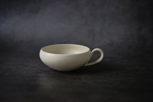 Kaname Takeguchi - Cordero Cup