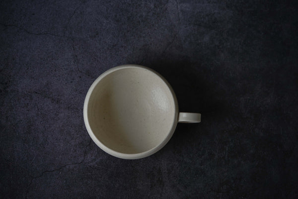 Kaname Takeguchi - Cordero Cup