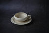 Kaname Takeguchi - Cordero Cup