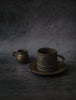 Kaname Takeguchi - Milk Pitchers