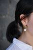 Soryu-gama - Tokinoshizuku Dangled Earrings
