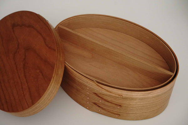 Kenichi Okuno - Sewing Box