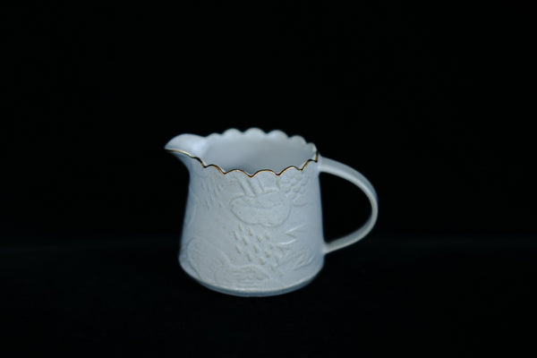 Yoko Maeda - Rinka Milk Jug