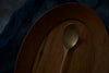 Yuta Craft - Dinner spoon