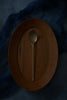 Yuta Craft - Dinner spoon