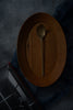 Yuta Craft - Dinner spoon