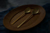 Yuta Craft - Table spoon