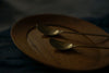 Yuta Craft - Table spoon