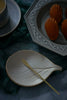 Yuta Craft - Hime fork