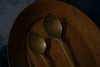 Yuta Craft - Table spoon