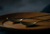 Yuta Craft - Dinner spoon
