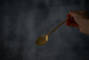Yuta Craft - Table spoon