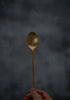 Yuta Craft - Table spoon
