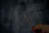 Yuta Craft - Hime fork