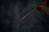 Yuta Craft - Hime fork