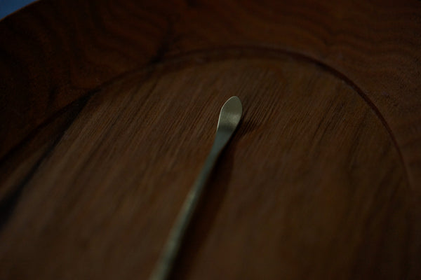 Yuta Craft - Muddler