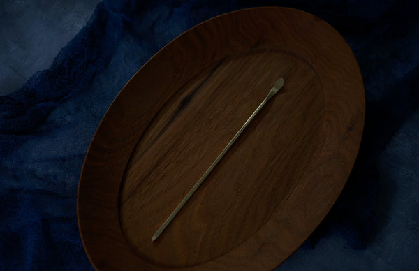 Yuta Craft - Muddler