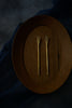 Yuta Craft - Hime fork