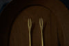 Yuta Craft - Hime fork