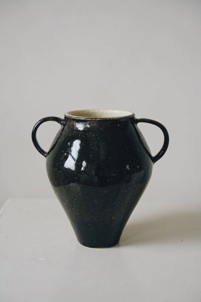 Satomi Ito - Vase