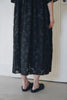 SUSURI - Pigeon Dress (LAST ONE)