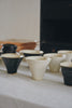 Satomi Ito - Tea Cup C (LAST ONE)