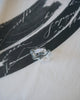 Haruna Sugie - HIFU Glass Rings