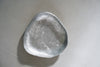 Nagako Fujita - Aluminium Plates
