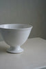 Manami Naoi - Footed Bowl (18) LAST ONE