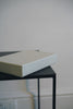 Wataru Hatano - Handmade Washi Document Boxes in A4 & A5