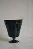 Satomi Ito - Tall Goblet