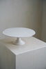Manami Naoi - Cake Stand φ24cm (21) LAST ONE