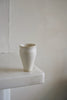 Satomi Ito - Mini Vase