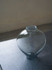 Kenichi Sasakawa - Glass Jar (14)