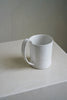 Manami Naoi - Mug (15) LAST ONE
