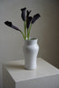 Manami Naoi - Vase B (27)