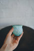 Nomichi Hashimura - Dotted Tea Cup