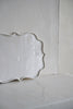 Manami Naoi - Relief Plate A (01)