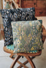 minä perhonen - SYMPHONY Cushions
