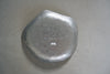 Nagako Fujita - Aluminium Plates