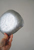 Nagako Fujita - Aluminium Plates