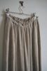 suzuki takayuki - Gathered Pants II (LAST ONE)