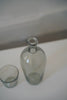 Kenichi Sasakawa - Water bottle and cups set (LAST ONE)