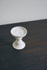 Manami Naoi - Pedestal Candle Holder