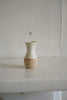 Satomi Ito - Mini Vase