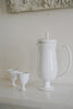 Manami Naoi - Coffee/Tea Pot Tall (17) LAST ONE
